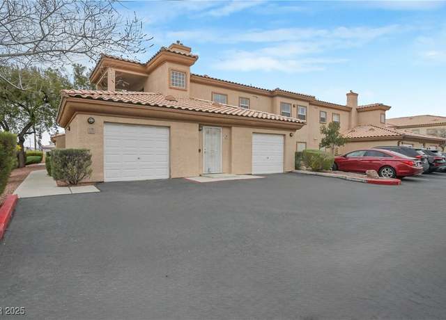 Property at 6701 Dorita Ave #202, Las Vegas, NV 89108, 2 beds, 2 baths