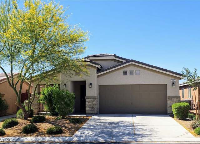 Property at 8305 Minots Ledge Ave, Las Vegas, NV 89147, 3 beds, 2 baths