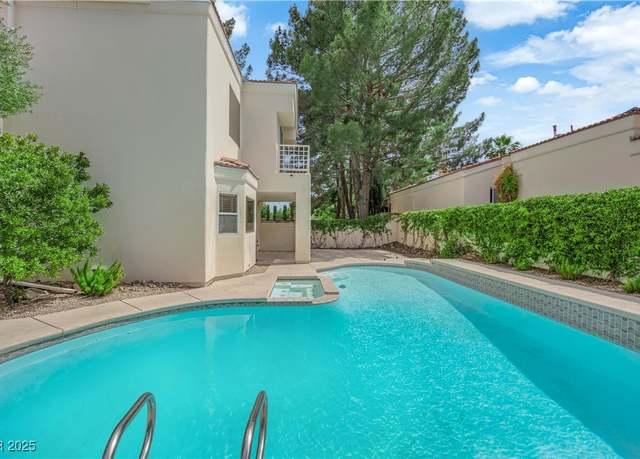 Property at 5205 Coral Glow Ct, Las Vegas, NV 89149, 4 beds, 3 baths