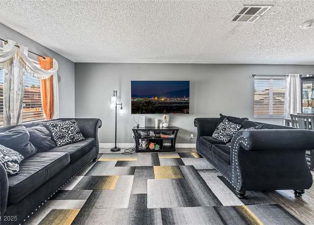Property at 2915 Cedar Ave Unit 11C, Las Vegas, NV 89101, 2 beds, 1.5 baths