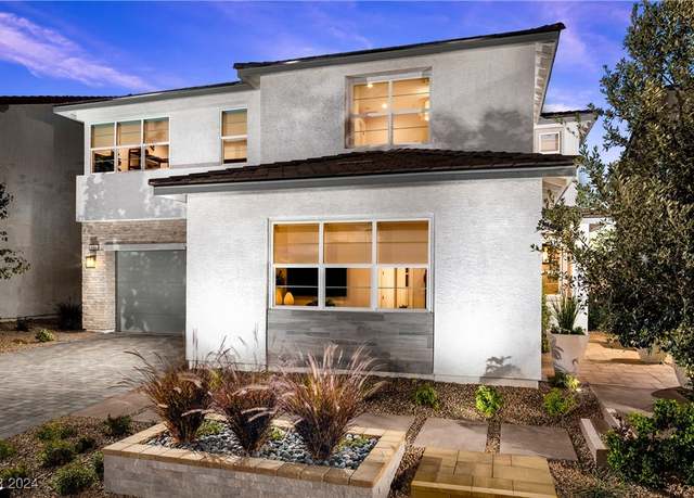 Property at 9003 Shifting Skye St, Las Vegas, NV 89166, 5 beds, 4.5 baths