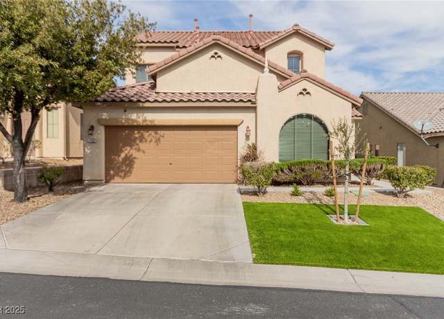 Property at 11237 Gallery Echo St, Las Vegas, NV 89141, 4 beds, 3 baths