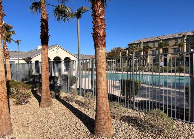 Property at 4561 Woolcomber St, Las Vegas, NV 89115, 3 beds, 2 baths