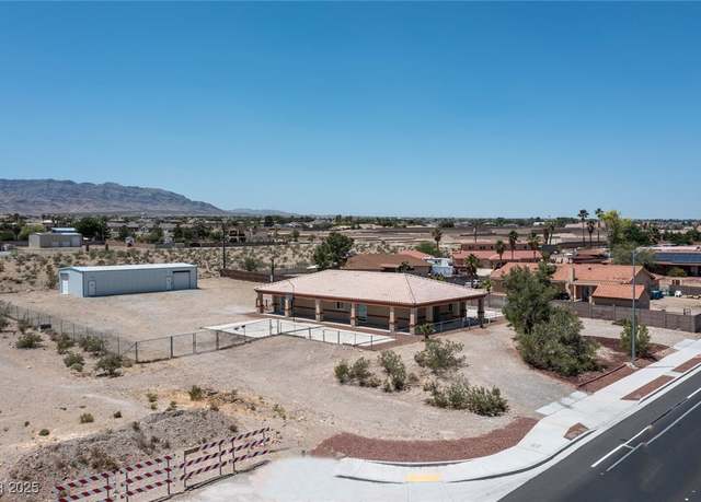 Property at 5315 N Fort Apache Rd, Las Vegas, NV 89149, 3 beds, 2 baths