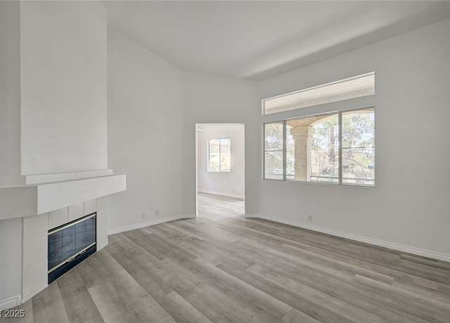 Property at 5155 W Tropicana Ave #2095, Las Vegas, NV 89103, 2 beds, 2 baths