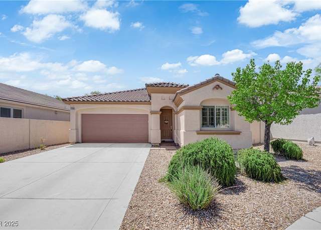 Property at 11139 Zarod Rd, Las Vegas, NV 89135, 3 beds, 2 baths