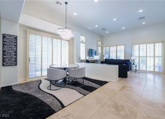 Property at 5121 Kapalua Ln, Las Vegas, NV 89113, 2 beds, 2.5 baths