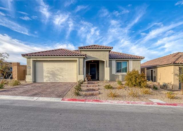 Property at 10996 Gardenova Ave, Las Vegas, NV 89166, 4 beds, 3 baths