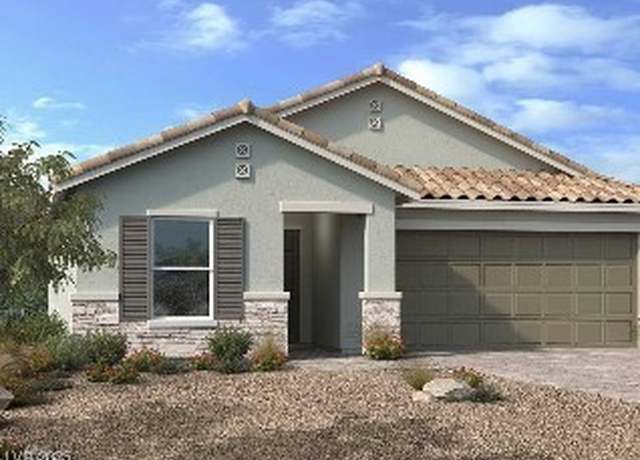 Property at 9195 Oakdale Ranch Ct, Las Vegas, NV 89139, 3 beds, 2.5 baths