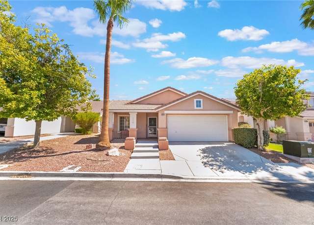 Property at 10224 Anoka Ave, Las Vegas, NV 89144, 3 beds, 2 baths