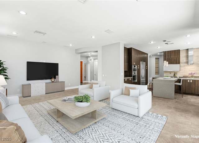 Property at 7 Moraine Dr, Henderson, NV 89052, 4 beds, 2.5 baths