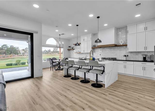 Property at 9513 Villa Ridge Dr, Las Vegas, NV 89134, 3 beds, 2.5 baths