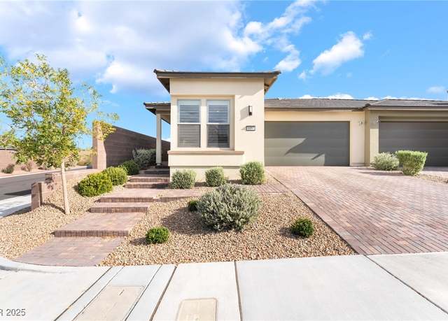 Property at 9553 Jadeite Ln, Las Vegas, NV 89143, 2 beds, 2 baths