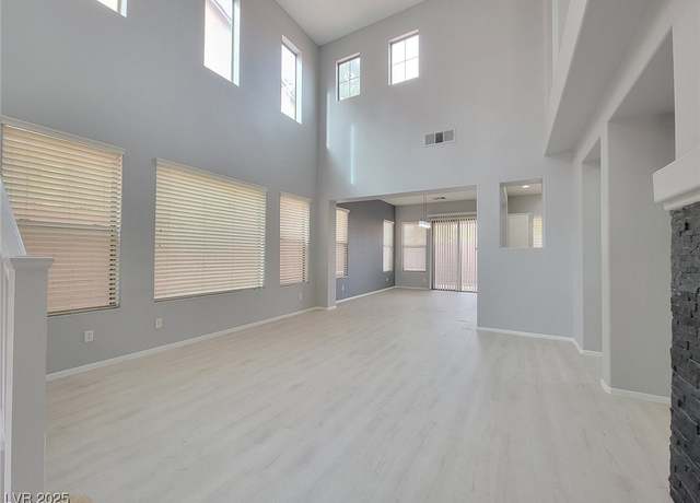 Property at 10482 Calico Pines Ave, Las Vegas, NV 89135, 3 beds, 2.5 baths