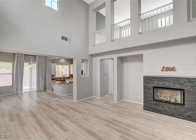 Property at 10482 Calico Pines Ave, Las Vegas, NV 89135, 3 beds, 2.5 baths