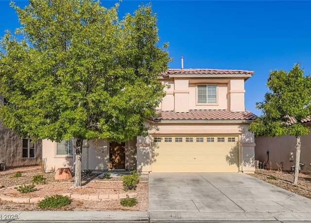 Property at 11233 Accademia Ct, Las Vegas, NV 89141, 4 beds, 2.5 baths