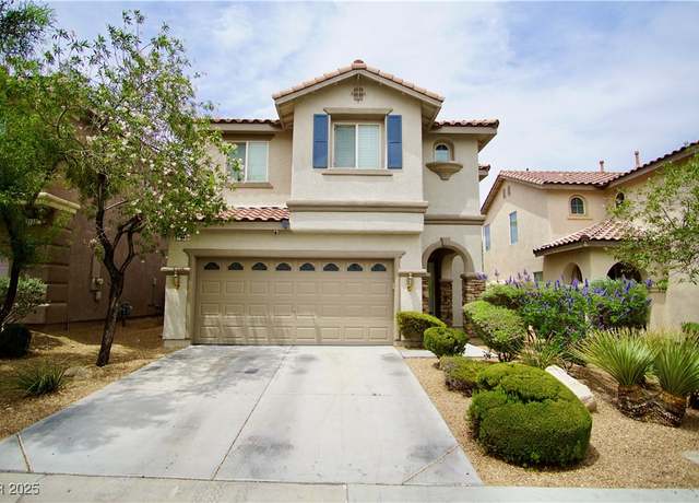 Property at 9144 Clear Sky Ave, Las Vegas, NV 89178, 3 beds, 3 baths