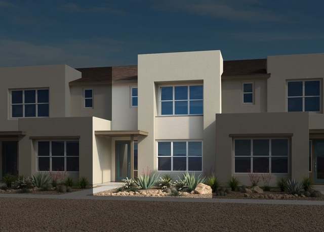 Property at 1485 Melodic Lark Ln, Las Vegas, NV 89138, 3 beds, 2.5 baths