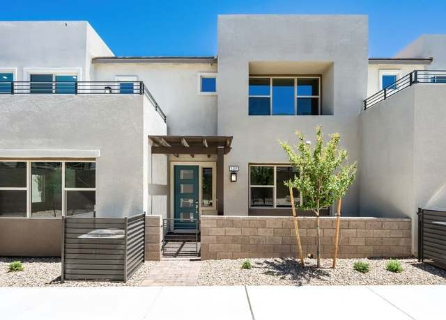 Property at 1485 Melodic Lark Ln, Las Vegas, NV 89138, 3 beds, 2.5 baths