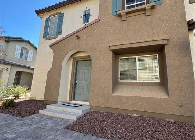 Property at Undisclosed address, North Las Vegas, NV 89081, 3 beds, 2 baths