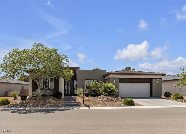 Property at 4829 E Beacon Ridge Dr, Pahrump, NV 89061, 3 beds, 2.5 baths