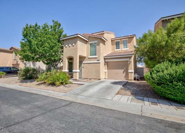 Property at 6080 Saint Petersburg Dr, Las Vegas, NV 89142, 2 beds, 2 baths