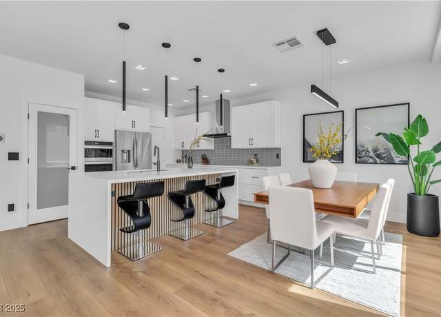 Property at 9713 Kampsville Ave, Las Vegas, NV 89148, 3 beds, 2.5 baths