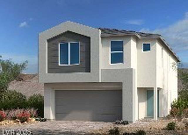 Property at 10275 Water Knot Ave, Las Vegas, NV 89166, 4 beds, 2.5 baths