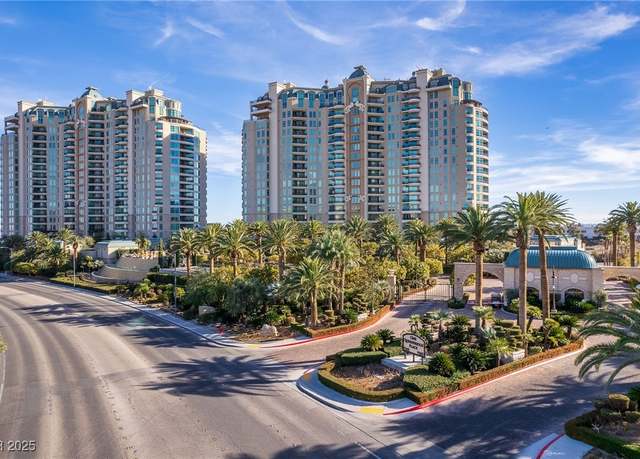 Property at 9103 Alta Dr #102, Las Vegas, NV 89145, 3 beds, 3.5 baths