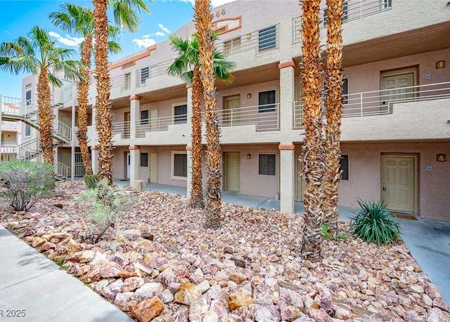 Property at 2044 Mesquite Ln #202, Laughlin, NV 89029, 2 beds, 2 baths