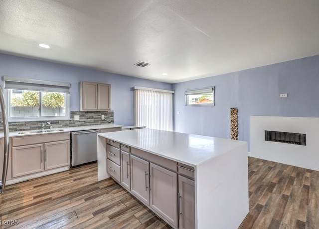 Property at 417 Wisteria Ave, Las Vegas, NV 89107, 4 beds, 2 baths