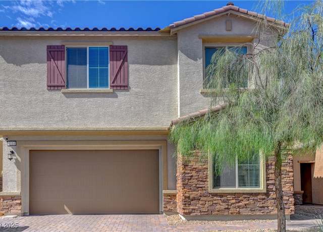 Property at 1114 Junipine Ave, North Las Vegas, NV 89081, 4 beds, 3 baths