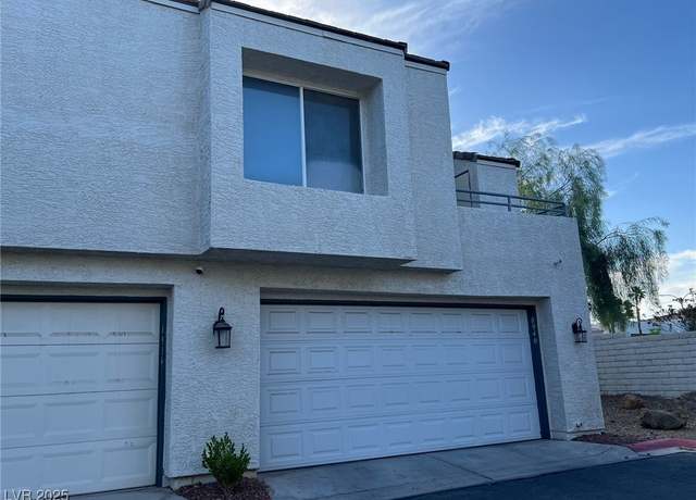 Property at 8940 Antioch Way, Las Vegas, NV 89117, 2 beds, 2 baths