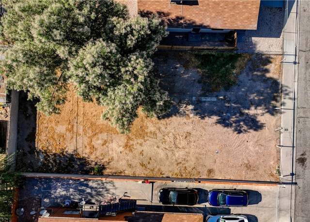 Property at 1826 Yale St, North Las Vegas, NV 89030