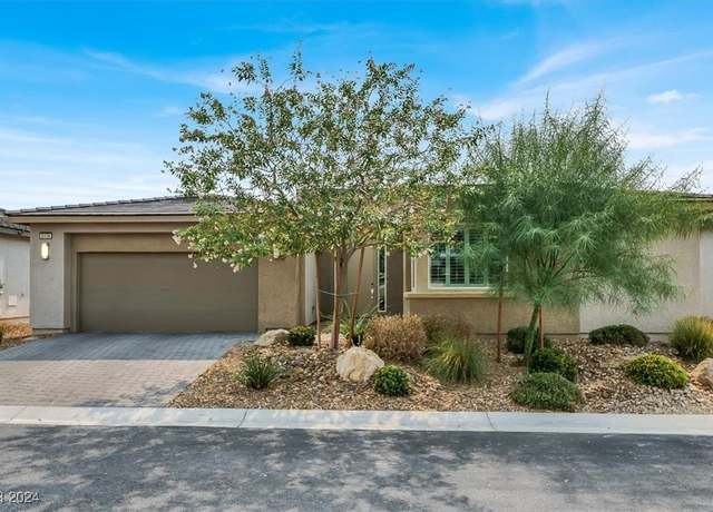 Property at 5119 E Long Leaf Ct, Pahrump, NV 89061, 2 beds, 2.5 baths