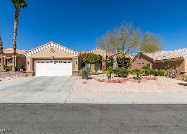 Property at 9816 Gerald Ct, Las Vegas, NV 89134, 2 beds, 2 baths