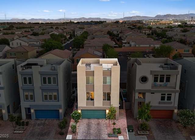 Property at 8055 Haywood Estate Ave, Las Vegas, NV 89113, 3 beds, 2.5 baths