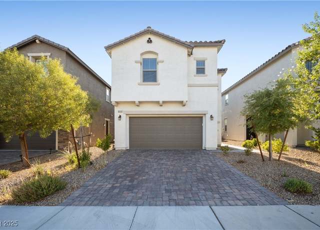 Property at 10550 El Camino Rd, Las Vegas, NV 89141, 3 beds, 2.5 baths