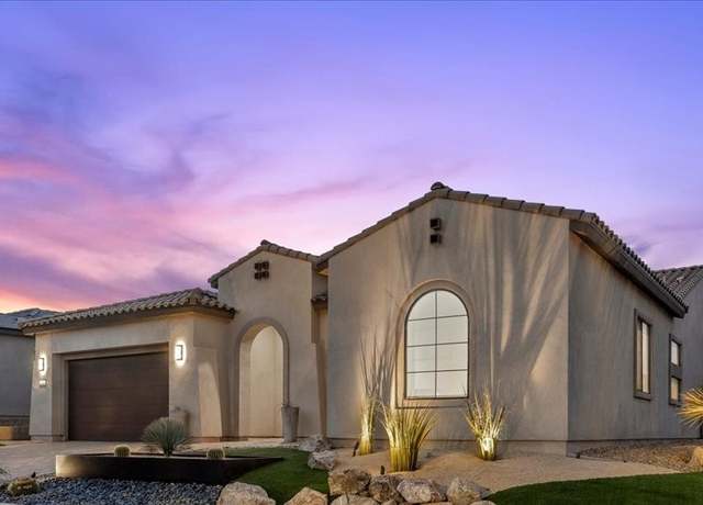 Property at 70 Aster Beach Ave, Henderson, NV 89011, 3 beds, 2.5 baths