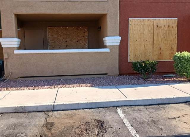 Property at 8101 W Flamingo Rd #1091, Las Vegas, NV 89147, 2 beds, 2 baths
