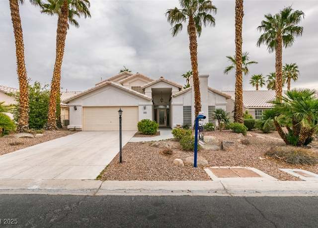 Property at 5416 Lochmor Ave, Las Vegas, NV 89130, 3 beds, 2.5 baths