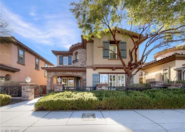 Property at 7719 Windy Meadow Ave, Las Vegas, NV 89178, 4 beds, 3 baths