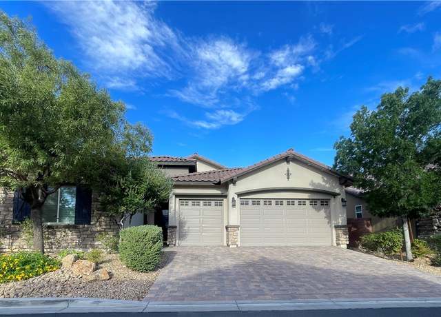 Property at 10328 Planter Box St, Las Vegas, NV 89178, 4 beds, 2.5 baths