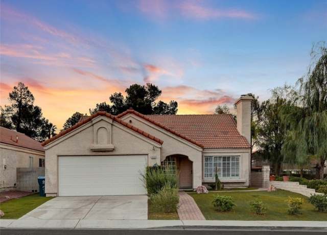 Property at 9028 Cypress Point Way, Las Vegas, NV 89117, 3 beds, 2 baths