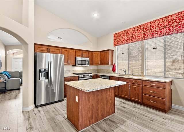 Property at 9733 Northern Dancer Dr, Las Vegas, NV 89117, 3 beds, 2 baths
