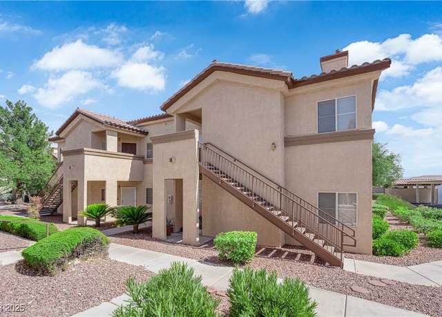 Property at 8501 W University Ave #2053, Las Vegas, NV 89147, 3 beds, 2 baths