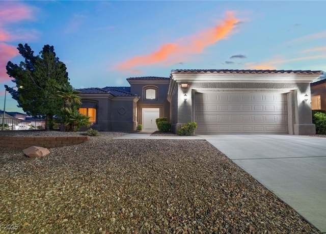 Property at 10901 Fort Valley Ave, Las Vegas, NV 89134, 2 beds, 2 baths