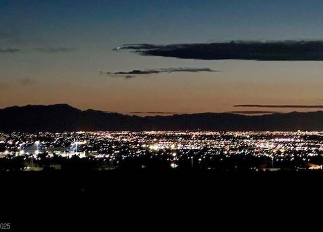 Property at 17916602003, Henderson, NV 89015