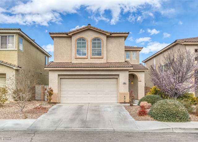 Property at 3964 Irvin Ave, Las Vegas, NV 89141, 4 beds, 2.5 baths