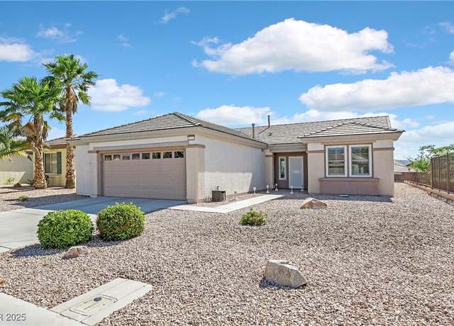 Property at 1735 Black Fox Canyon Rd, Henderson, NV 89052, 2 beds, 2 baths